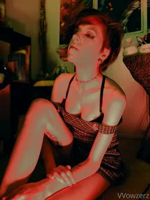 Vvowzerz OnlyFans Leaked Free Thumbnail Picture - #twrkP21iPH