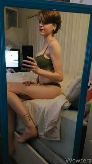 Vvowzerz OnlyFans Leaked Free Thumbnail Picture - #zQ0Io6iMb4