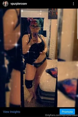 Vvpurplerosevv OnlyFans Leaked Free Thumbnail Picture - #8yrJjoLWAD