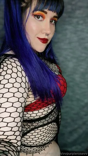 Vvpurplerosevv OnlyFans Leaked Free Thumbnail Picture - #CqcZgeqHQb