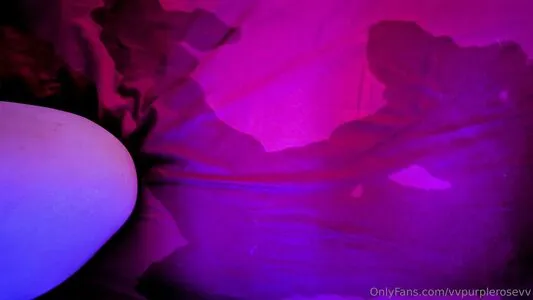 Vvpurplerosevv OnlyFans Leaked Free Thumbnail Picture - #Dj9Ab75YeJ