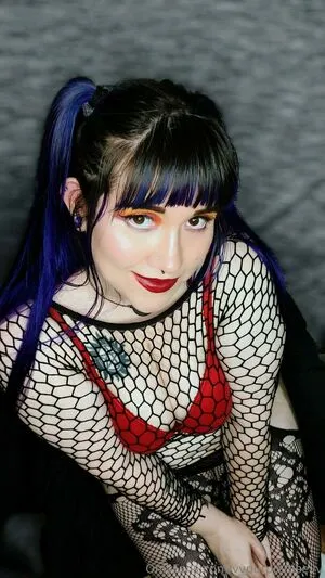 Vvpurplerosevv OnlyFans Leaked Free Thumbnail Picture - #NaTLpZFqjq