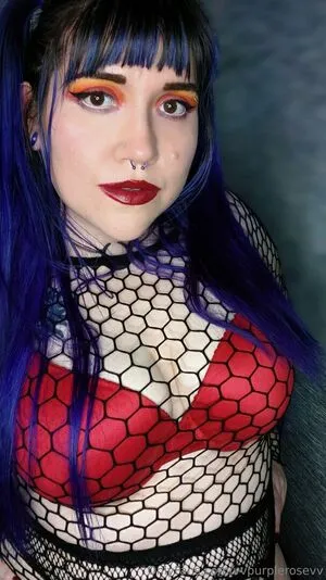 Vvpurplerosevv OnlyFans Leaked Free Thumbnail Picture - #NzkZGZEZ3Y