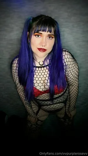 Vvpurplerosevv OnlyFans Leaked Free Thumbnail Picture - #QocyOGKbqJ
