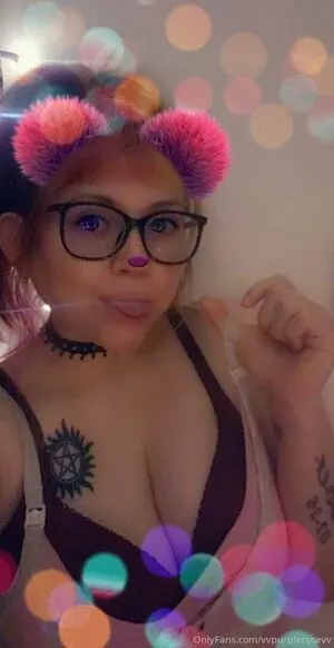 Vvpurplerosevv OnlyFans Leaked Free Thumbnail Picture - #dNbqadEHCl