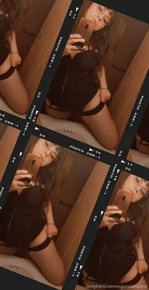 Vvpurplerosevv OnlyFans Leaked Free Thumbnail Picture - #gSRXLNuUl0