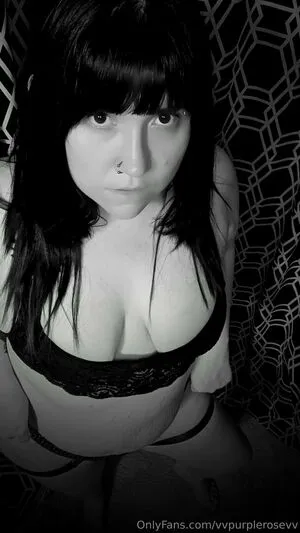 Vvpurplerosevv OnlyFans Leaked Free Thumbnail Picture - #xbtiI1B5bJ