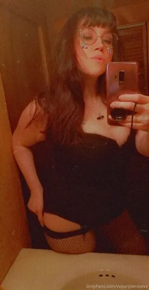 Vvpurplerosevv OnlyFans Leaked Free Thumbnail Picture - #yVLDFNXzJY