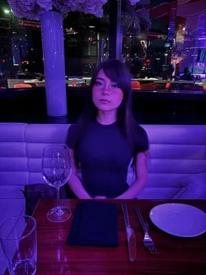 Vvriska OnlyFans Leaked Free Thumbnail Picture - #1QPy3zIfCr