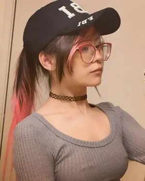 Vvriska OnlyFans Leaked Free Thumbnail Picture - #BLdFR7ZRtC