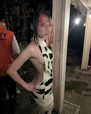 Vvriska OnlyFans Leaked Free Thumbnail Picture - #Cjo8cyX4Os