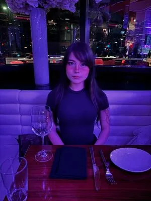 Vvriska OnlyFans Leaked Free Thumbnail Picture - #OyUVltUBFv