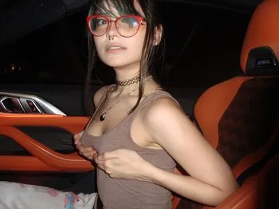 Vvriska OnlyFans Leaked Free Thumbnail Picture - #RgYSIdpeG7