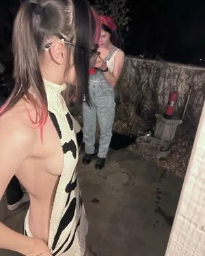 Vvriska OnlyFans Leaked Free Thumbnail Picture - #cI8OqhCwY0