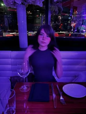 Vvriska OnlyFans Leaked Free Thumbnail Picture - #jyYoswACDI