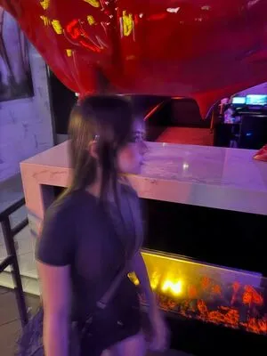 Vvriska OnlyFans Leaked Free Thumbnail Picture - #ukH8A6wG7q