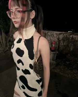 Vvriska OnlyFans Leaked Free Thumbnail Picture - #wcGmeil7lS