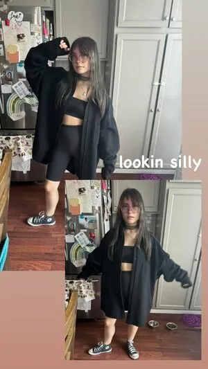 Vvriska OnlyFans Leaked Free Thumbnail Picture - #z9hK9srxNF