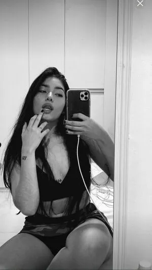 Vvrrp6 OnlyFans Leaked Free Thumbnail Picture - #Qd71s39j0v