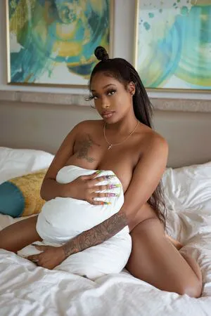 Vvs Diamond OnlyFans Leaked Free Thumbnail Picture - #nkZnKPpFEh