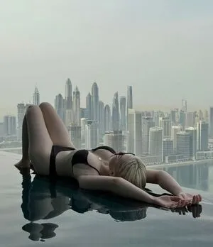 Vvsllxx OnlyFans Leaked Free Thumbnail Picture - #fQDBek5g0X