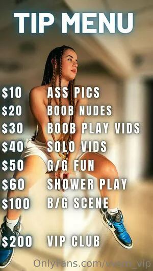 Vvsm Vip OnlyFans Leaked Free Thumbnail Picture - #T20JVrllPT