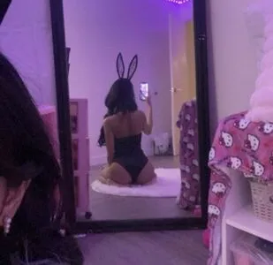 Vvv Fennix OnlyFans Leaked Free Thumbnail Picture - #2wIWq5ggxW