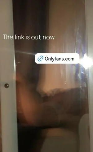 Vvv Fennix OnlyFans Leaked Free Thumbnail Picture - #Ejc1qUvsjX