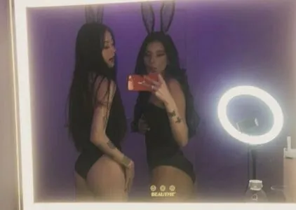 Vvv Fennix OnlyFans Leaked Free Thumbnail Picture - #L14ReYRdX6