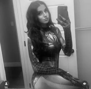 Vvv Fennix OnlyFans Leaked Free Thumbnail Picture - #LugjOGX6V8