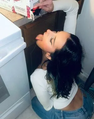 Vvv Fennix OnlyFans Leaked Free Thumbnail Picture - #OUEjPVQlOT
