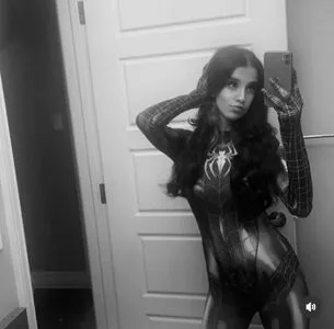 Vvv Fennix OnlyFans Leaked Free Thumbnail Picture - #Vt73xGWNok