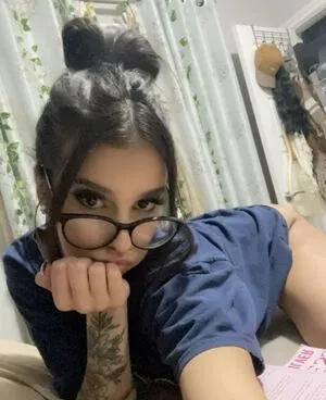 Vvv Fennix OnlyFans Leaked Free Thumbnail Picture - #bQ1mtZDB8L