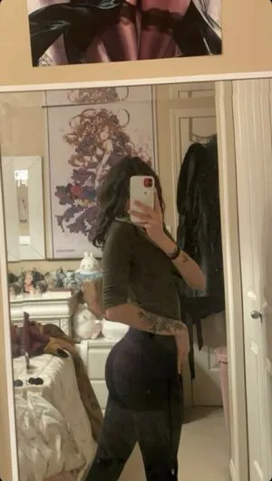 Vvv Fennix OnlyFans Leaked Free Thumbnail Picture - #hBUJWfjtm5