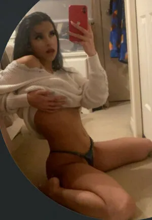Vvv Fennix OnlyFans Leaked Free Thumbnail Picture - #jCzEXKY8f4