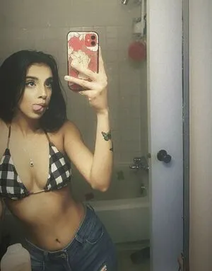 Vvv Fennix OnlyFans Leaked Free Thumbnail Picture - #l3kr8WQADb