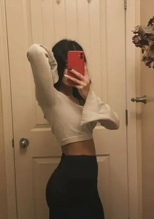 Vvv Fennix OnlyFans Leaked Free Thumbnail Picture - #psPIKL3eQ6