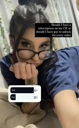 Vvv Fennix OnlyFans Leaked Free Thumbnail Picture - #qtokqRDGNJ