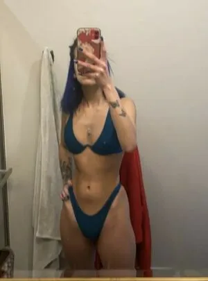 Vvv Fennix OnlyFans Leaked Free Thumbnail Picture - #sOcTVDYBHi