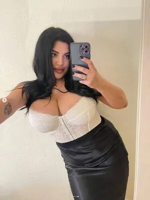 Vvv K S OnlyFans Leaked Free Thumbnail Picture - #4kFihQSLbV