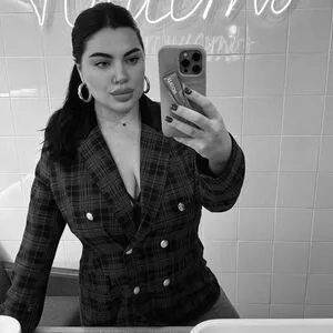 Vvv K S OnlyFans Leaked Free Thumbnail Picture - #6nUIuNM7yk