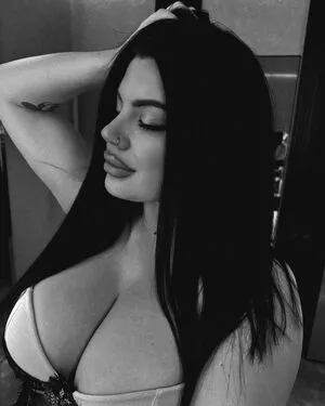 Vvv K S OnlyFans Leaked Free Thumbnail Picture - #8TPB0pMnSw