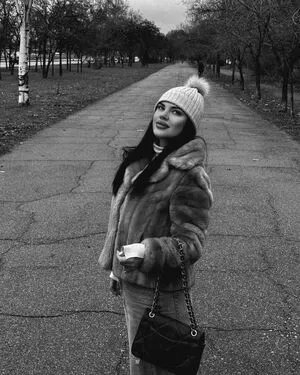 Vvv K S OnlyFans Leaked Free Thumbnail Picture - #9cd417C6Lc