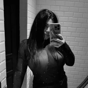 Vvv K S OnlyFans Leaked Free Thumbnail Picture - #BRaCLQq1C6