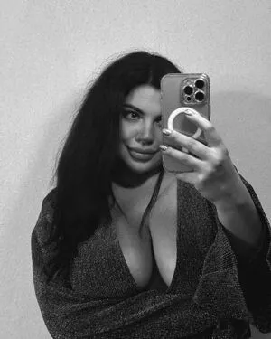 Vvv K S OnlyFans Leaked Free Thumbnail Picture - #LRg7vAFyQB