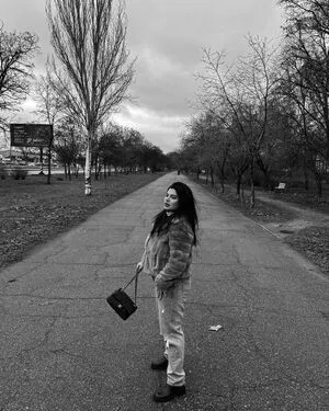 Vvv K S OnlyFans Leaked Free Thumbnail Picture - #MCT0bAIHFk