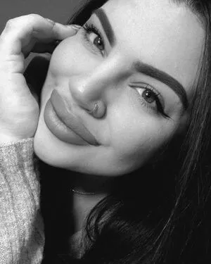 Vvv K S OnlyFans Leaked Free Thumbnail Picture - #NttCbHSXNq