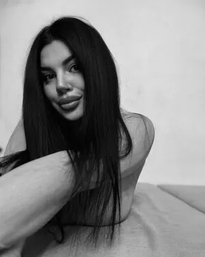 Vvv K S OnlyFans Leaked Free Thumbnail Picture - #NvPppDRxfd