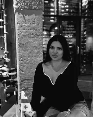 Vvv K S OnlyFans Leaked Free Thumbnail Picture - #QLZ1uVUkui