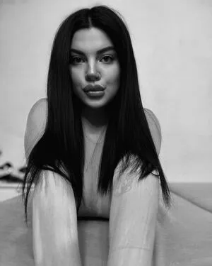 Vvv K S OnlyFans Leaked Free Thumbnail Picture - #SSiMJ1J7pL